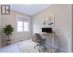 1420 Oakmont Common, Burlington, ON L7P0V8 Photo 20