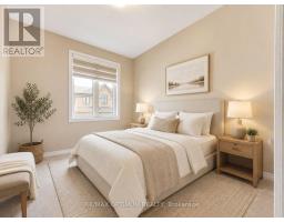 1420 Oakmont Common, Burlington, ON L7P0V8 Photo 21