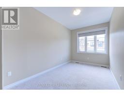 1420 Oakmont Common, Burlington, ON L7P0V8 Photo 22