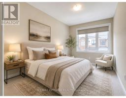 1420 Oakmont Common, Burlington, ON L7P0V8 Photo 23