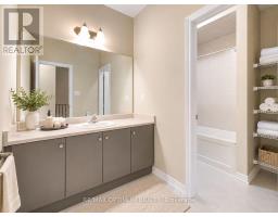1420 Oakmont Common, Burlington, ON L7P0V8 Photo 24