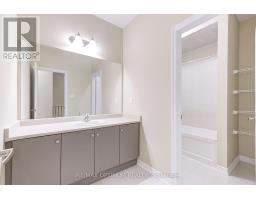 1420 Oakmont Common, Burlington, ON L7P0V8 Photo 25