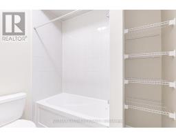 1420 Oakmont Common, Burlington, ON L7P0V8 Photo 26