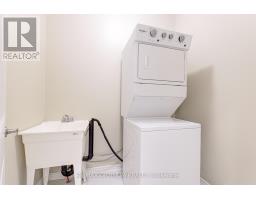 1420 Oakmont Common, Burlington, ON L7P0V8 Photo 27