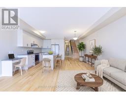 1420 Oakmont Common, Burlington, ON L7P0V8 Photo 7