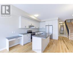 1420 Oakmont Common, Burlington, ON L7P0V8 Photo 8