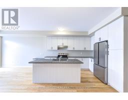 1420 Oakmont Common, Burlington, ON L7P0V8 Photo 9