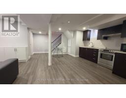 7115 Spyglass Crescent, Mississauga, ON L5N7H2 Photo 6