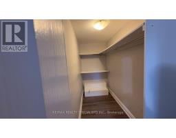7115 Spyglass Crescent, Mississauga, ON L5N7H2 Photo 7