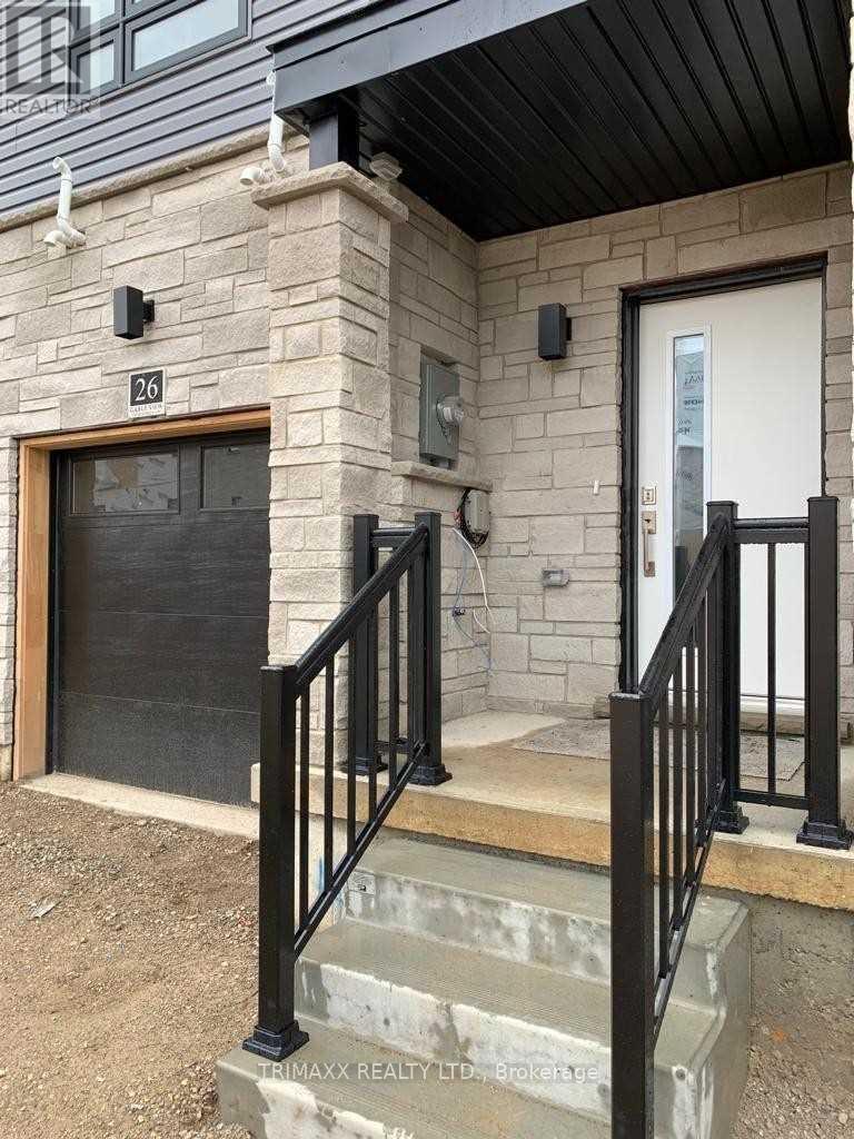 26 - 51 SPARROW AVENUE — photo 2