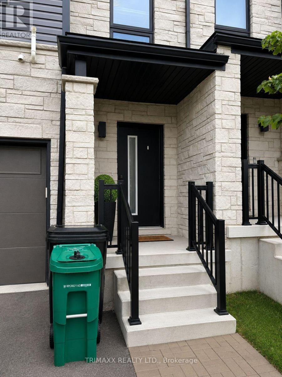 26 - 51 SPARROW AVENUE — photo 3