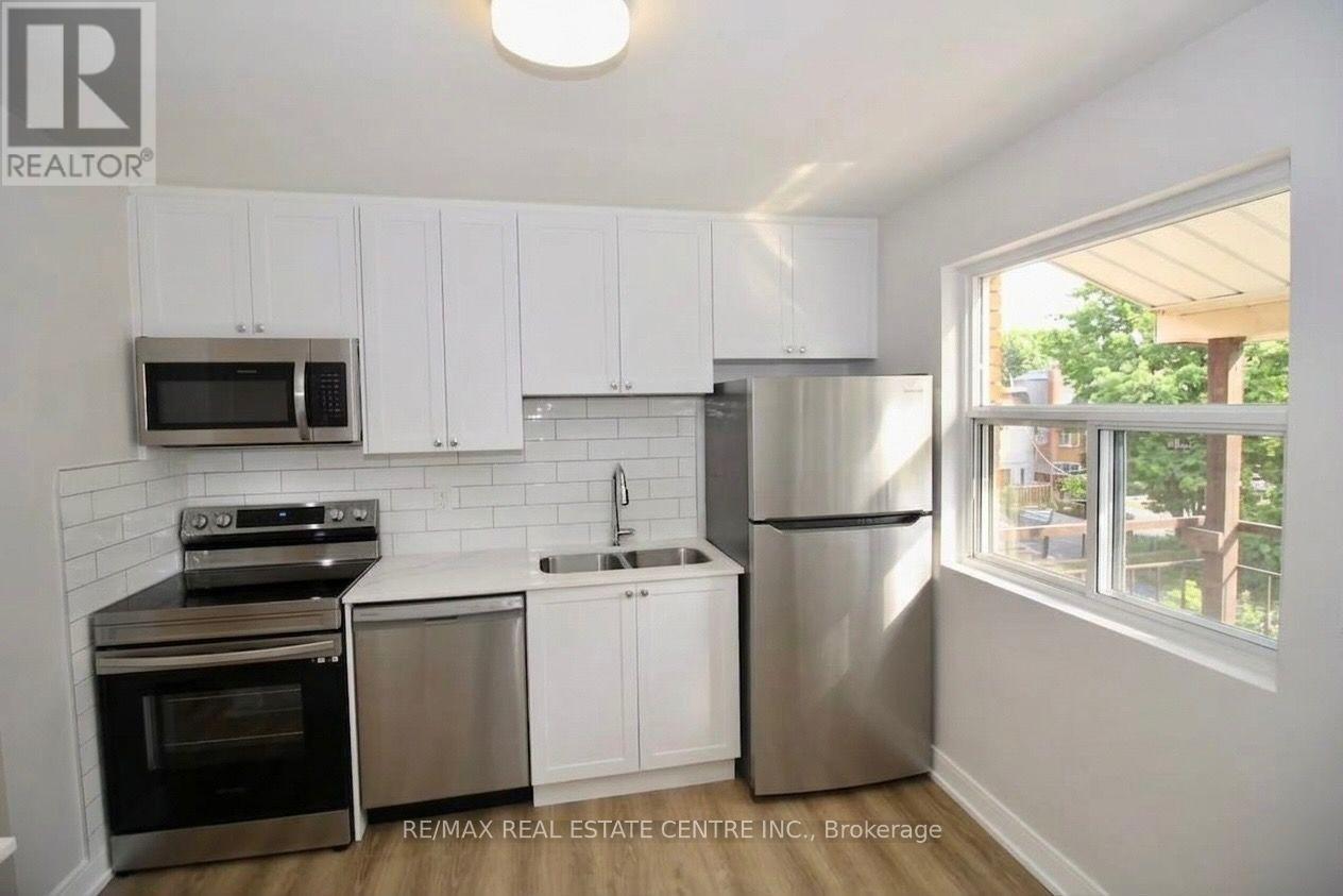 #6 - 424 ARGYLE STREET S — photo 2
