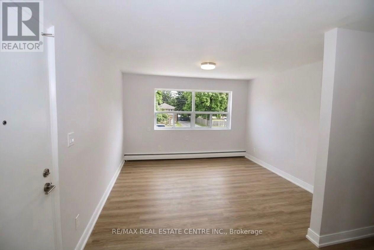#6 - 424 ARGYLE STREET S, Cambridge — photo 5