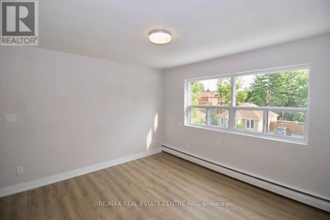 #6 - 424 ARGYLE STREET S, Cambridge — photo 6