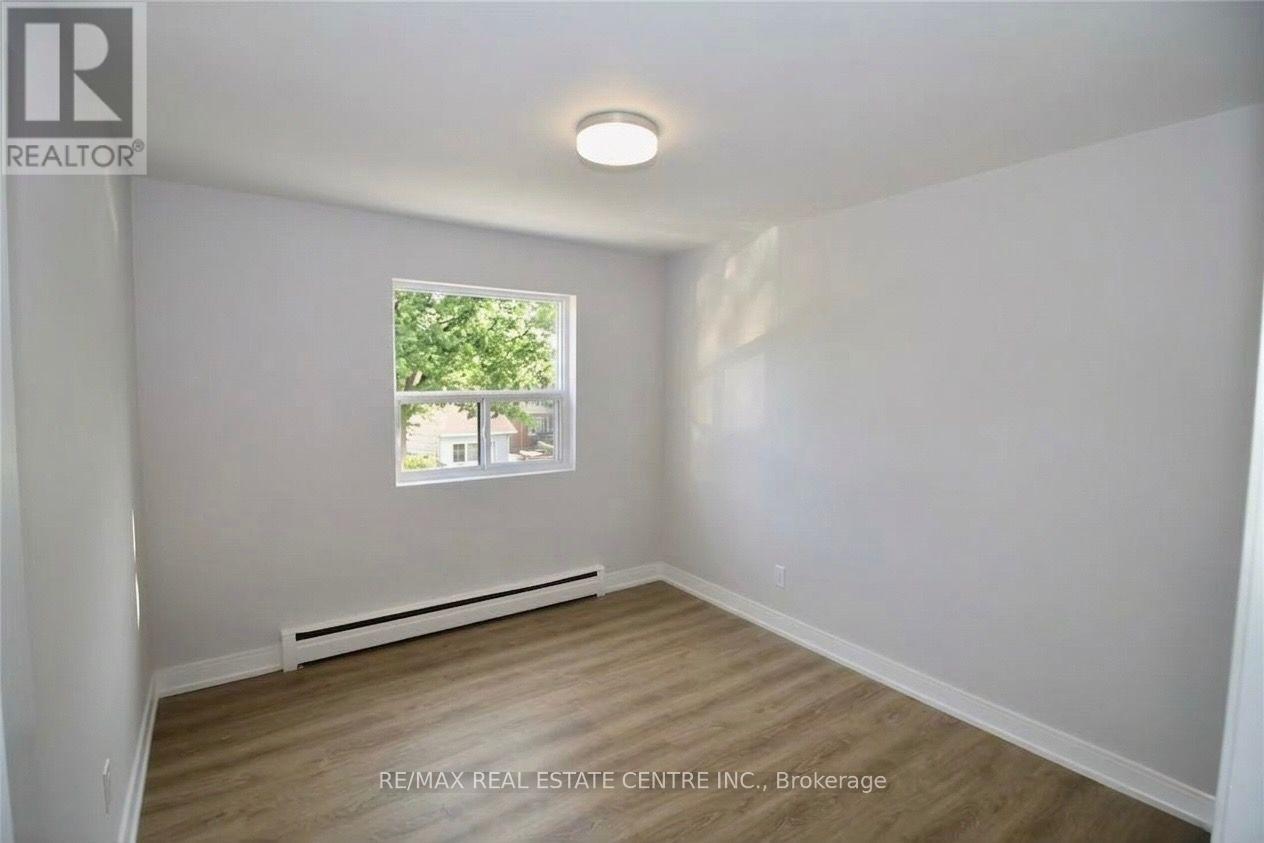 #6 - 424 ARGYLE STREET S, Cambridge — photo 8