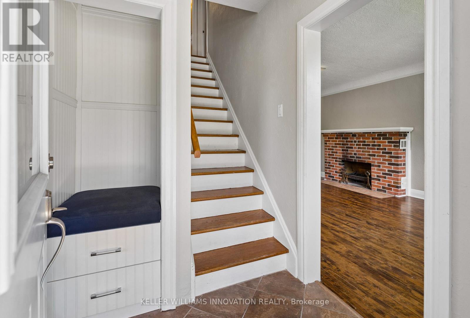 580 WEBER STREET E, Kitchener — photo 6