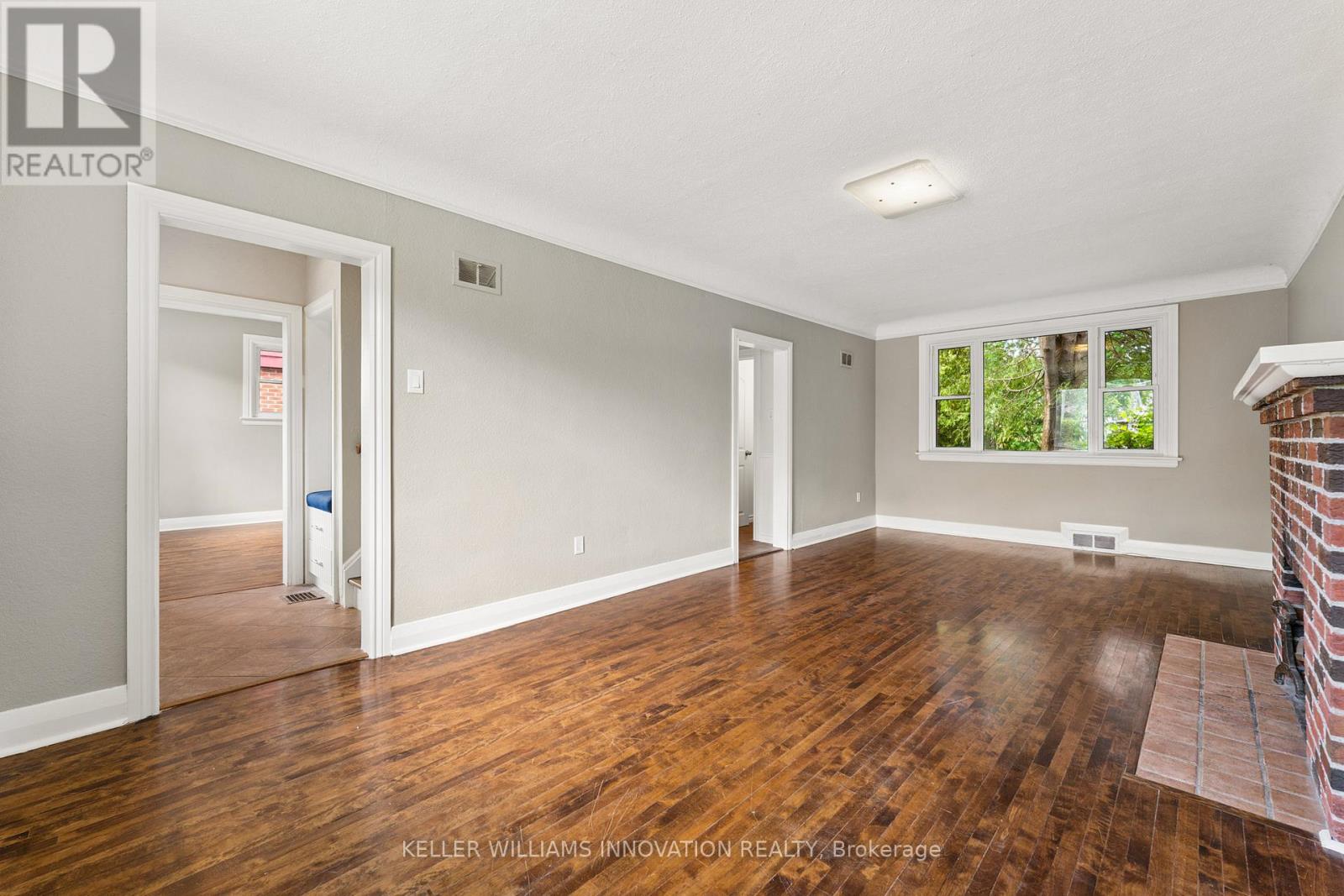 580 WEBER STREET E, Kitchener — photo 9