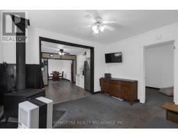 329 High Street, Georgian Bay, ON P0C1H0 Photo 10