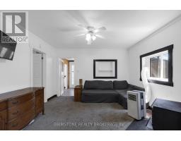 329 High Street, Georgian Bay, ON P0C1H0 Photo 11