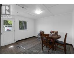 329 High Street, Georgian Bay, ON P0C1H0 Photo 14