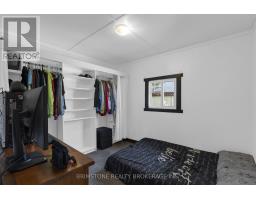 329 High Street, Georgian Bay, ON P0C1H0 Photo 16