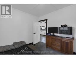 329 High Street, Georgian Bay, ON P0C1H0 Photo 17