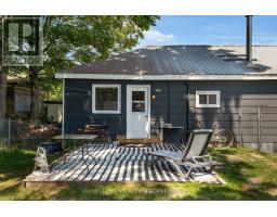 329 High Street, Georgian Bay, ON P0C1H0 Photo 23