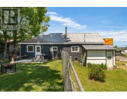 329 High Street, Georgian Bay, ON P0C1H0 Photo 24