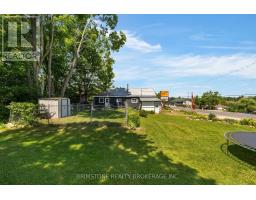 329 High Street, Georgian Bay, ON P0C1H0 Photo 26