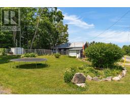 329 High Street, Georgian Bay, ON P0C1H0 Photo 27