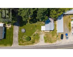 329 High Street, Georgian Bay, ON P0C1H0 Photo 28
