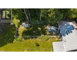 329 High Street, Georgian Bay, ON P0C1H0 Photo 29