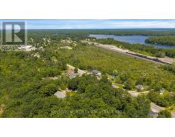 329 High Street, Georgian Bay, ON P0C1H0 Photo 30