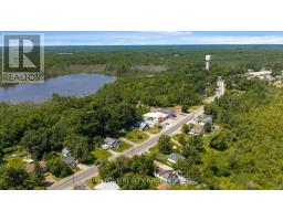 329 High Street, Georgian Bay, ON P0C1H0 Photo 31