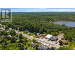 329 High Street, Georgian Bay, ON P0C1H0 Photo 32