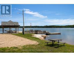 329 High Street, Georgian Bay, ON P0C1H0 Photo 33