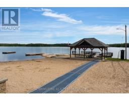 329 High Street, Georgian Bay, ON P0C1H0 Photo 34
