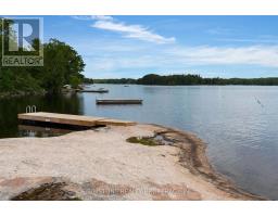 329 High Street, Georgian Bay, ON P0C1H0 Photo 35
