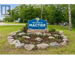 329 High Street, Georgian Bay, ON P0C1H0 Photo 36