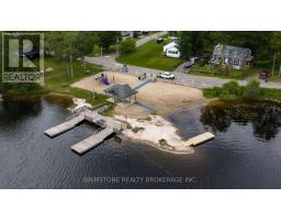 329 High Street, Georgian Bay, ON P0C1H0 Photo 37