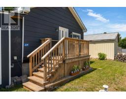 329 High Street, Georgian Bay, ON P0C1H0 Photo 6