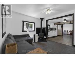 329 High Street, Georgian Bay, ON P0C1H0 Photo 9