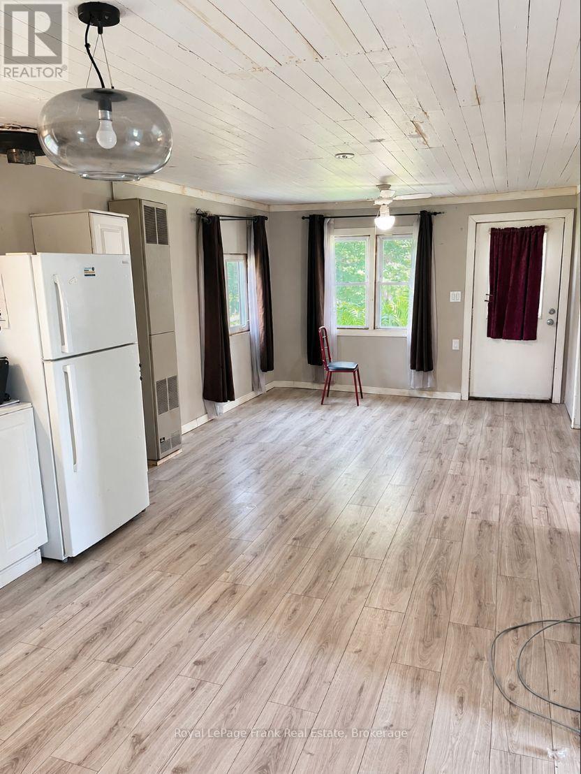 51 MALLARD LAKE ROAD - 5