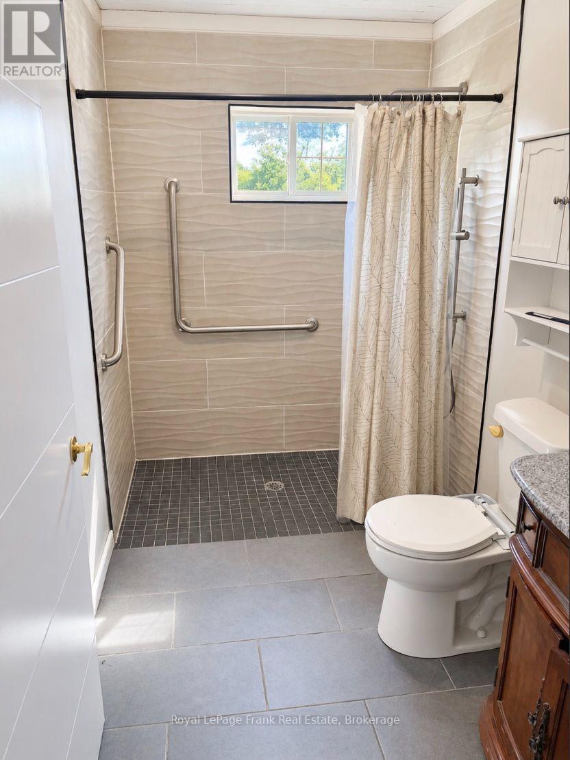 51 MALLARD LAKE ROAD - 10