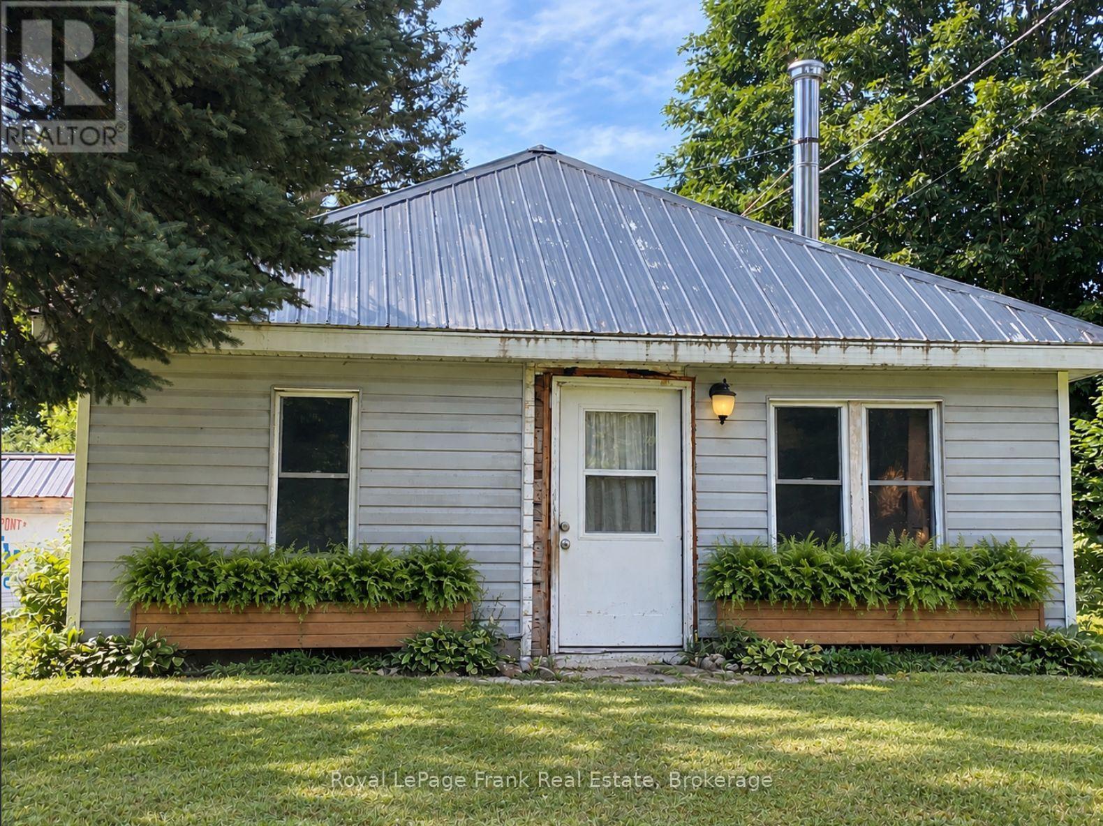 Property for sale at 51 MALLARD LAKE ROAD