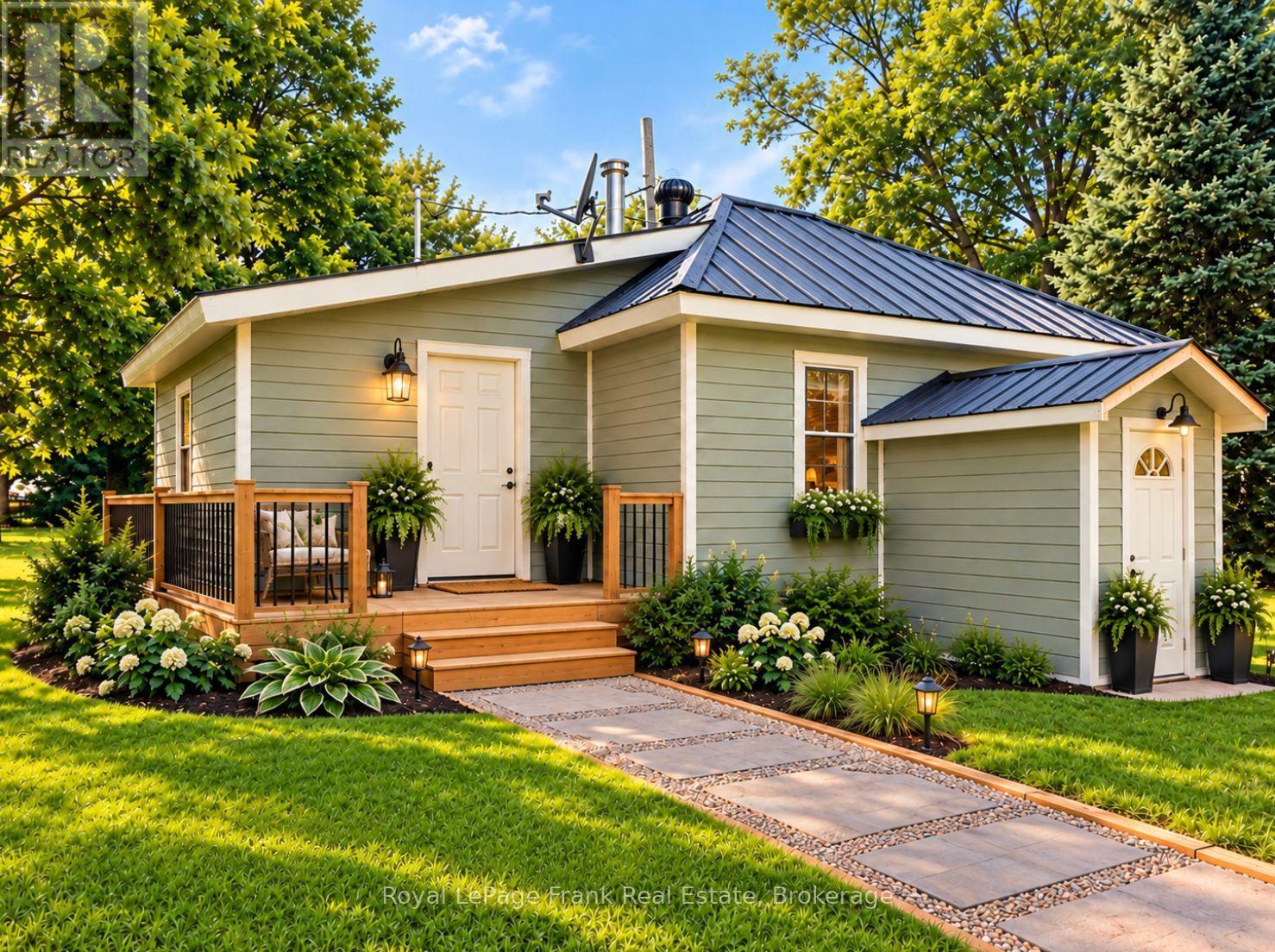 51 MALLARD LAKE ROAD - Image 18