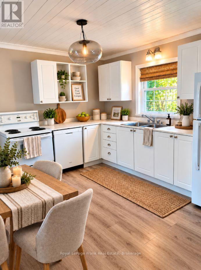 51 MALLARD LAKE ROAD - 4