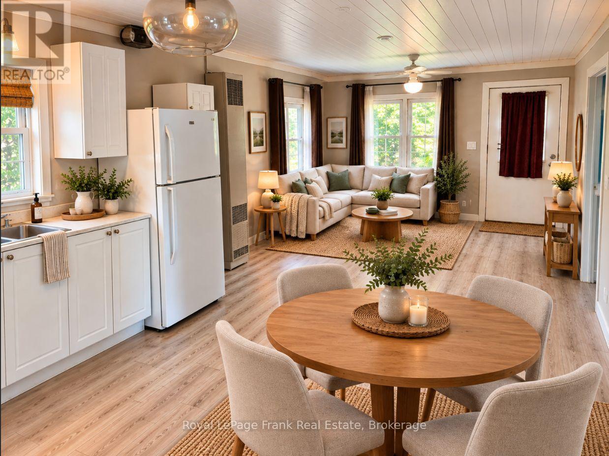 51 MALLARD LAKE ROAD - 6