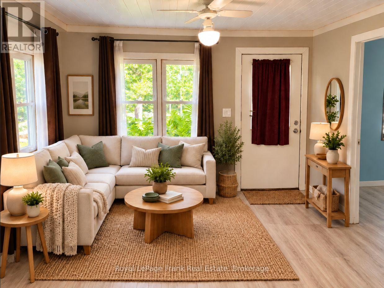 51 MALLARD LAKE ROAD - 8