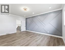 1215 Nightingale Terrace, Saskatoon, SK S7L7R6 Photo 16